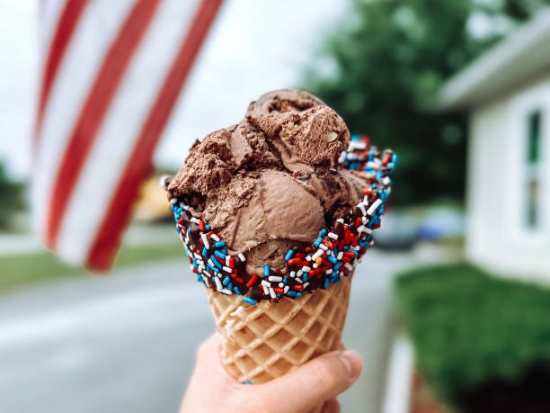 Ice Cream Gallery 3