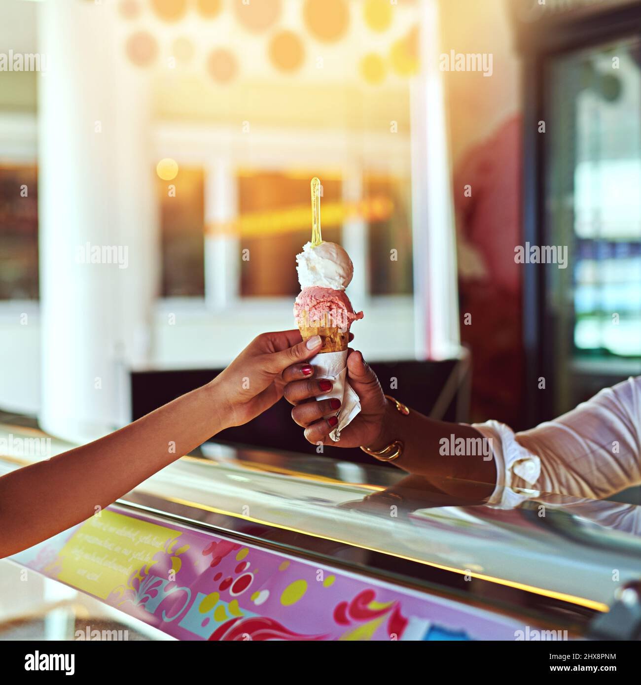 Ice Cream Gallery 5