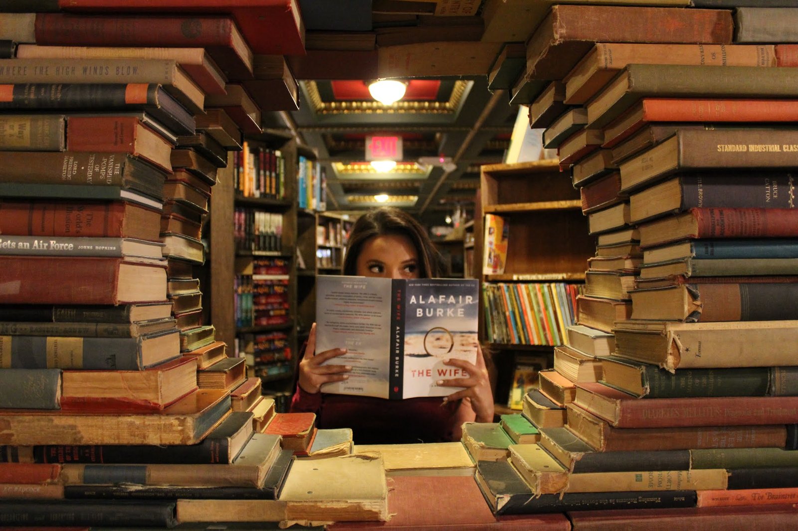 Book 4